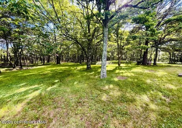 Homes for sale in Blakeslee, PA | 2446 Olympia Ln, Blakeslee, PA 18610 | MLS# PM-142227