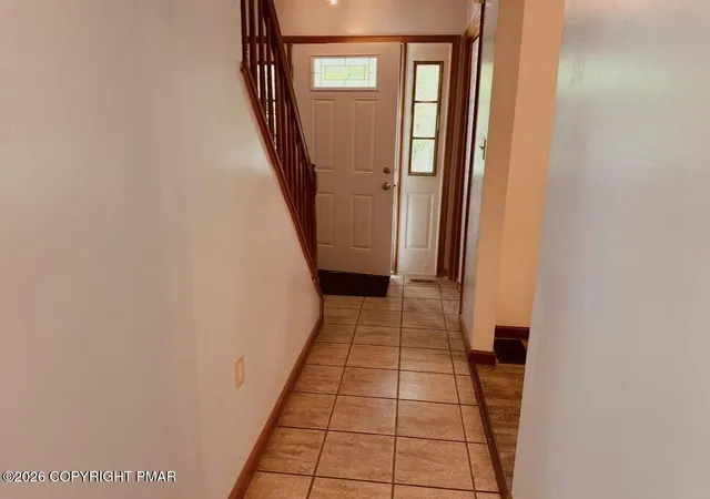 Homes for sale in Blakeslee, PA | 2536 Yellowstone Dr, Blakeslee, PA 18610 | MLS# PM-142264