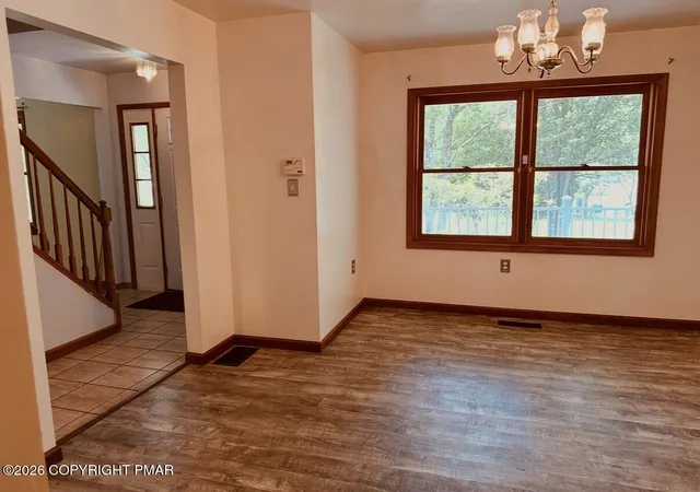 Homes for sale in Blakeslee, PA | 2536 Yellowstone Dr, Blakeslee, PA 18610 | MLS# PM-142264