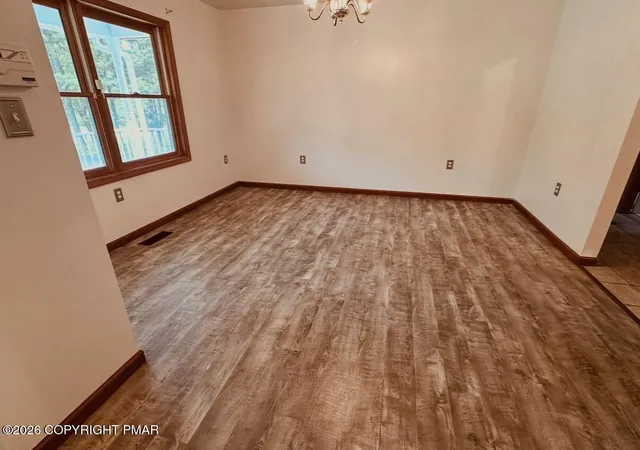 Homes for sale in Blakeslee, PA | 2536 Yellowstone Dr, Blakeslee, PA 18610 | MLS# PM-142264