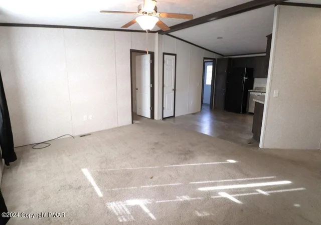 Photo 4 of Manufactured home for sale at 287 Birchwood Dr, Saylorsburg, PA 18353 | MLS# PM-143283 | Listing updated on 2026-07-23
