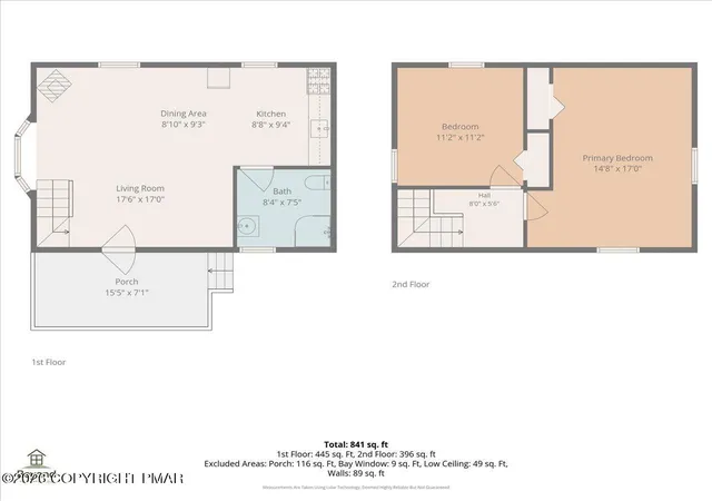 Homes for sale in Dingmans Ferry, PA | 180 E Shore Dr, Dingmans Ferry, PA 18328 | MLS# PM-142239