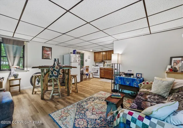 Photo 4 of Sale Pending at 180 E Shore Dr, Dingmans Ferry, PA 18328 | MLS# PM-142239 | Listing updated on 2026-08-24