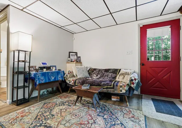 Photo 5 of Sale Pending at 180 E Shore Dr, Dingmans Ferry, PA 18328 | MLS# PM-142239 | Listing updated on 2026-08-24