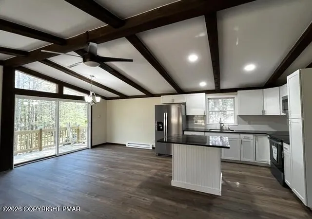 Homes for sale in Tobyhanna, PA | 1187 Carriage Ln, Tobyhanna, PA 18466 | MLS# PM-142243