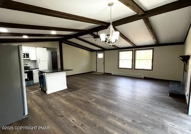 Homes for sale in Tobyhanna, PA | 1187 Carriage Ln, Tobyhanna, PA 18466 | MLS# PM-142243