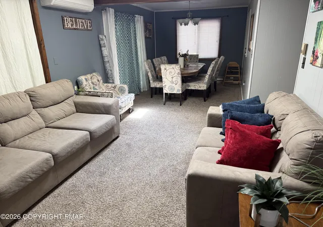 Photo 3 of Single family home for sale at 6306 Decker Rd, Bushkill, PA 18324 | MLS# PM-142222 | Listing updated on 2026-06-16