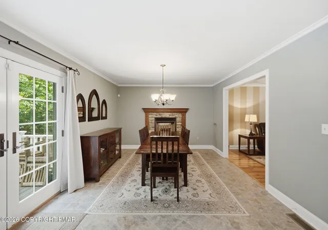 Homes for sale in Saylorsburg, PA | 3 Theresa Ln, Saylorsburg, PA 18353 | MLS# PM-142299