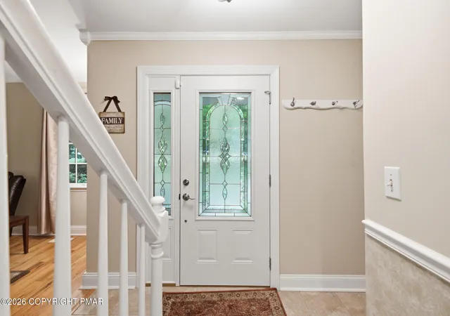 Homes for sale in Saylorsburg, PA | 3 Theresa Ln, Saylorsburg, PA 18353 | MLS# PM-142299