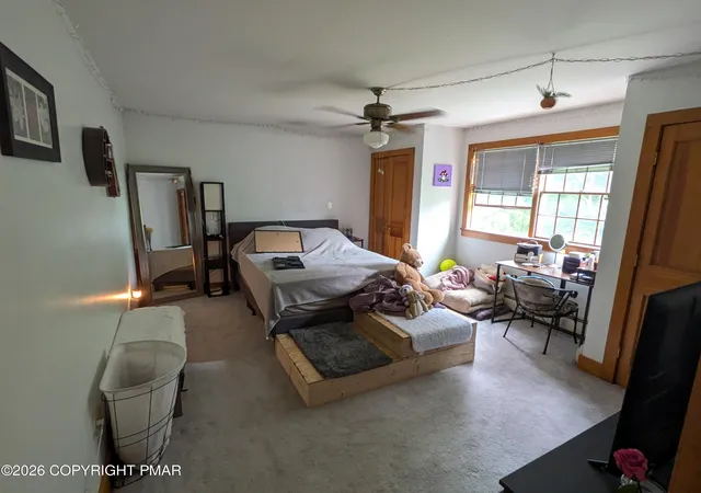 Photo 59 of Single family home for sale at 926 Route 390, Cresco, PA 18326 | MLS# PM-142238 | Listing updated on 2026-07-28