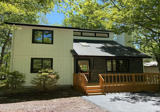 1st image of 479 Towamensing Trl, Albrightsville, PA 18210 | MLS# PM-142251