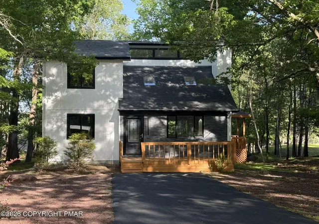 Photo 3 of Sale Pending at 479 Towamensing Trl, Albrightsville, PA 18210 | MLS# PM-142251 | Listing updated on 2026-07-30