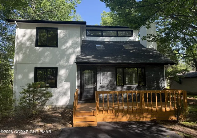 Photo 4 of Sale Pending at 479 Towamensing Trl, Albrightsville, PA 18210 | MLS# PM-142251 | Listing updated on 2026-07-30
