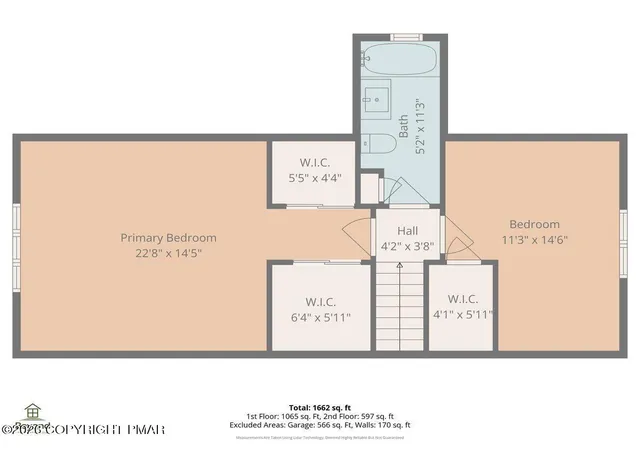 Homes for sale in Albrightsville, PA | 240 Keats Ln, Albrightsville, PA 18210 | MLS# PM-142292