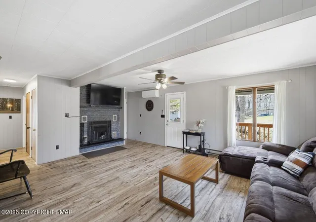Homes for sale in Albrightsville, PA | 240 Keats Ln, Albrightsville, PA 18210 | MLS# PM-142292