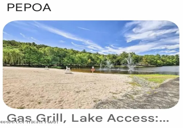 Homes for sale in East Stroudsburg, PA | 215 Spicebush Dr, East Stroudsburg, PA 18301 | MLS# PM-142366