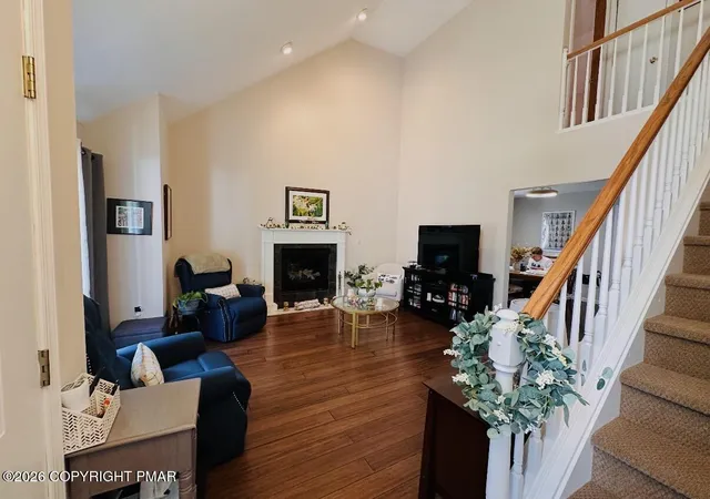 Homes for sale in East Stroudsburg, PA | 215 Spicebush Dr, East Stroudsburg, PA 18301 | MLS# PM-142366
