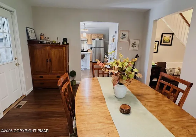 Homes for sale in East Stroudsburg, PA | 215 Spicebush Dr, East Stroudsburg, PA 18301 | MLS# PM-142366