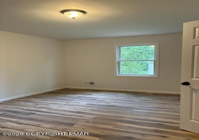 Homes for sale in Albrightsville, PA | 18 Ute Trl, Albrightsville, PA 18210 | MLS# PM-142237