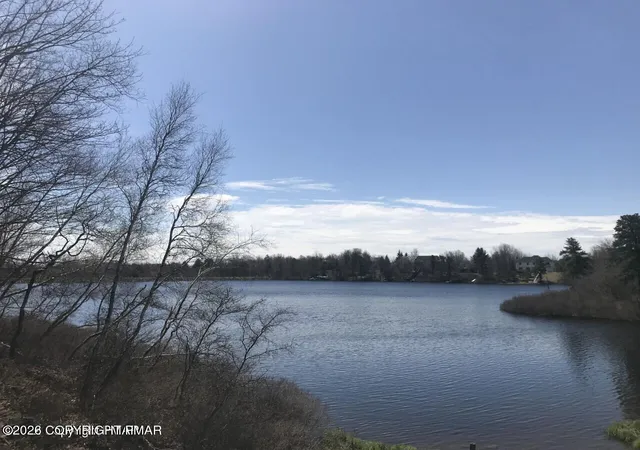 Homes for sale in Long Pond, PA | 702 Clearview Ct E, Long Pond, PA 18334 | MLS# PM-142235