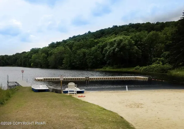 Photo 3 of Land for sale at 182 Dover Dr, Bushkill, PA 18324 | MLS# PM-142236 | Listing updated on 2026-06-16