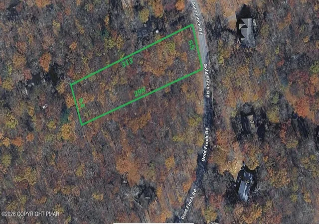 Homes for sale in Bushkill, PA | Gold Finch Rd, Bushkill, PA 18324 | MLS# PM-142632