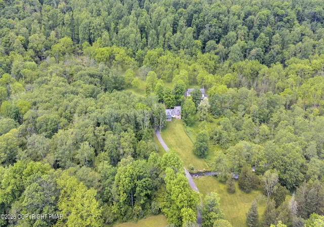 124th image of 917 Lower Cherry Valley Rd, Stroudsburg, PA 18360 | MLS# PM-142426