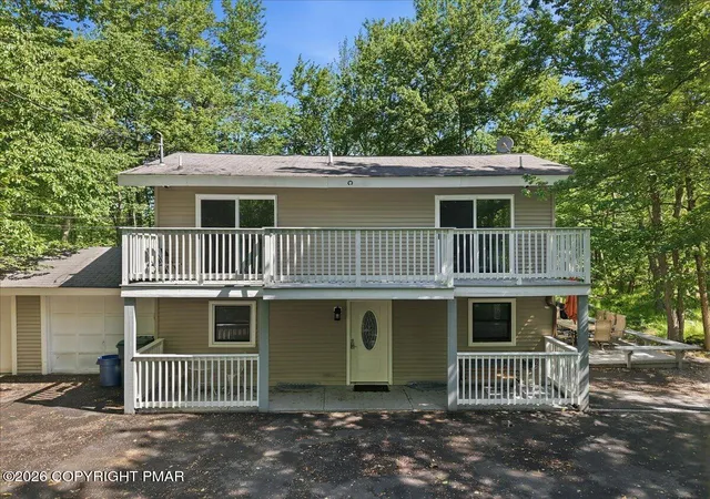 Photo 135 of Single family home for sale at 4172 Brook Ct, Tobyhanna, PA 18466 | MLS# PM-142437 | Listing updated on 2026-09-07