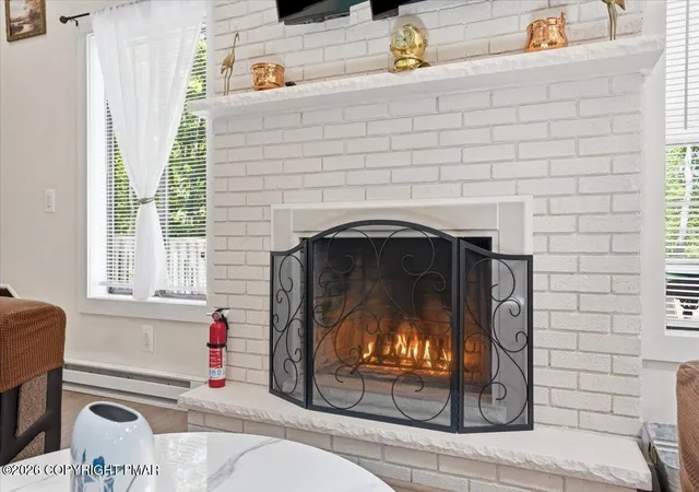 Photo 4 of Single family home for sale at 4172 Brook Ct, Tobyhanna, PA 18466 | MLS# PM-142437 | Listing updated on 2026-09-07