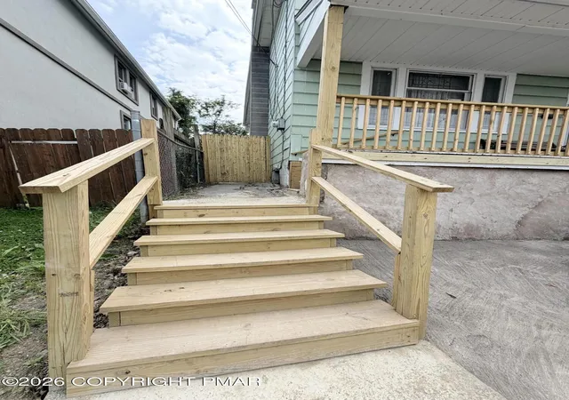 Homes for sale in Wilkes Barre, PA | 27 Mccarragher St, Wilkes Barre, PA 18702 | MLS# PM-142269