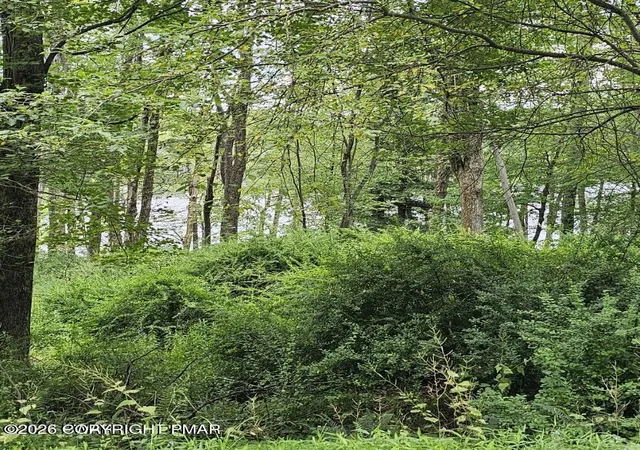 Homes for sale in Newfoundland, PA | 45 Lake Russell Rd, Newfoundland, PA 18445 | MLS# PM-142249