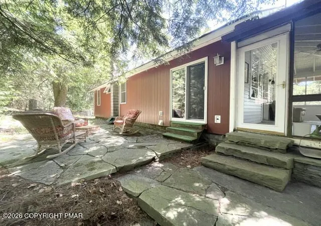 4th image of 9805 Bear Creek Blvd, Bear Creek Township, PA 18702 | MLS# PM-142257