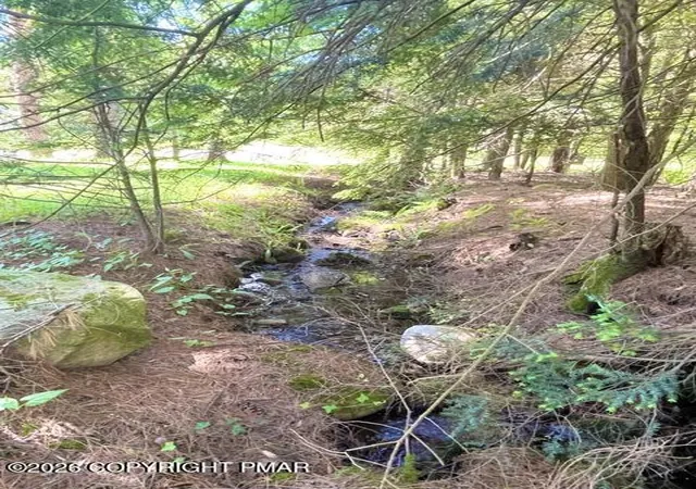 5th image of 9805 Bear Creek Blvd, Bear Creek Township, PA 18702 | MLS# PM-142257
