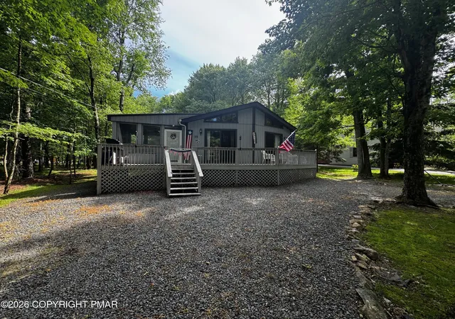 Homes for sale in Albrightsville, PA | 33 Eliot Ln, Albrightsville, PA 18210 | MLS# PM-142277