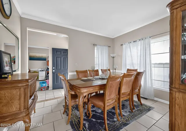 Photo 4 of Townhouse for sale at 142 Willow Dr, Easton, PA 18045 | MLS# PM-142648 | Listing updated on 2026-06-30