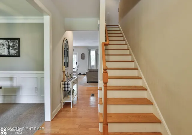 5th image of 5543 Reid Ln #LOT 35, Allentown, PA 18104 | MLS# PM-142467