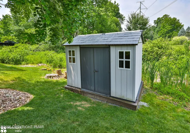 90th image of 5543 Reid Ln #LOT 35, Allentown, PA 18104 | MLS# PM-142467