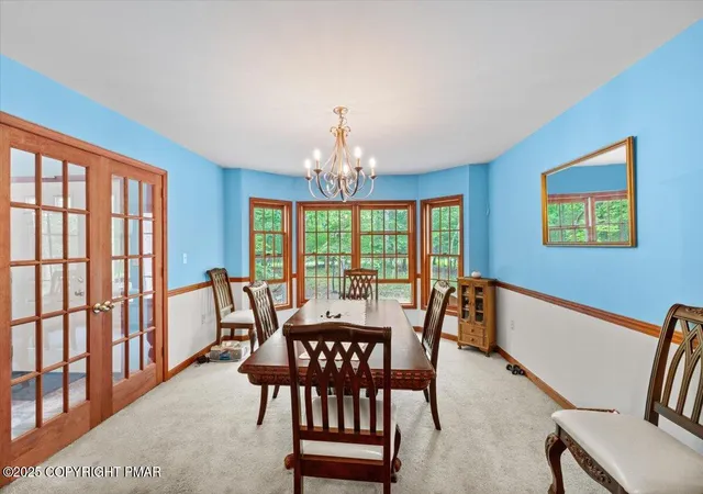 Homes for sale in Canadensis, PA | 121 Cedar Ln, Canadensis, PA 18325 | MLS# PM-142273