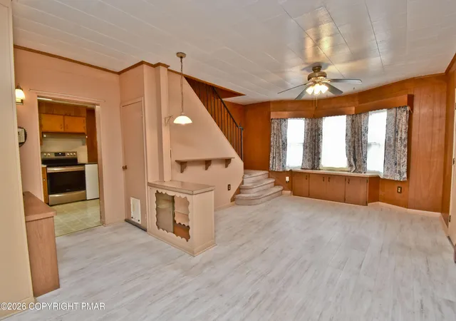 Photo 3 of Single family home for sale at 707 Garibaldi Ave, Roseto, PA 18013 | MLS# PM-142485 | Listing updated on 2026-06-24