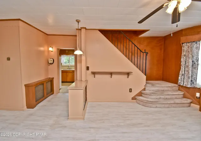 Photo 3 of Single family home for sale at 707 Garibaldi Ave, Roseto, PA 18013 | MLS# PM-142485 | Listing updated on 2026-06-24