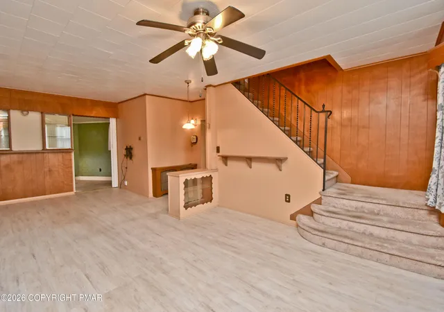 Photo 4 of Single family home for sale at 707 Garibaldi Ave, Roseto, PA 18013 | MLS# PM-142485 | Listing updated on 2026-06-24