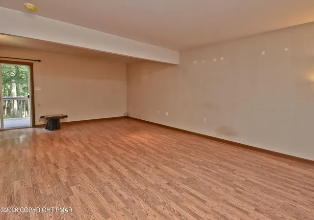 Photo 2 of Sale Pending at 1270 Park Dr, East Stroudsburg, PA 18302 | MLS# PM-142684 | Listing updated on 2026-09-15