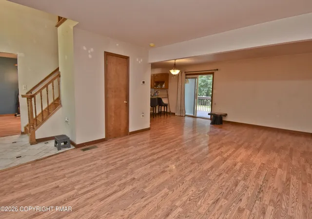 Photo 3 of Sale Pending at 1270 Park Dr, East Stroudsburg, PA 18302 | MLS# PM-142684 | Listing updated on 2026-09-15