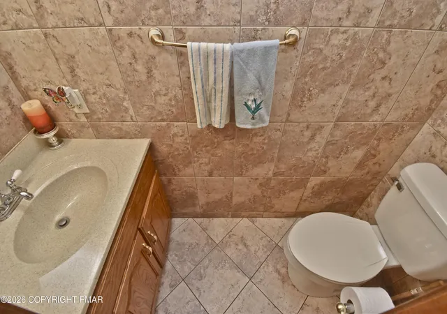 Photo 4 of Sale Pending at 1270 Park Dr, East Stroudsburg, PA 18302 | MLS# PM-142684 | Listing updated on 2026-09-15