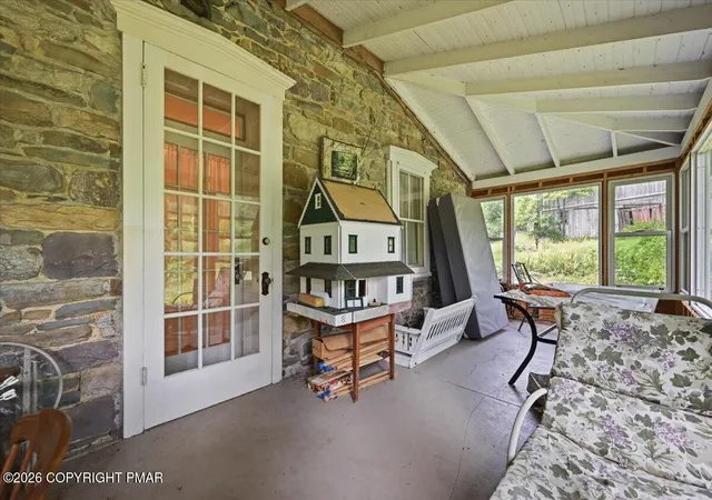 Homes for sale in Lehighton, PA | 659 Mahoning Dr W, Lehighton, PA 18235 | MLS# PM-142272