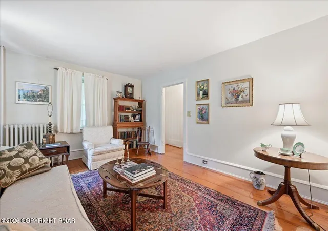 Homes for sale in Lehighton, PA | 659 Mahoning Dr W, Lehighton, PA 18235 | MLS# PM-142272