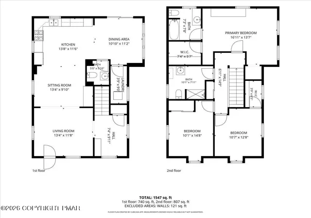 Homes for sale in Bethlehem, PA | 1839 6th St, Bethlehem, PA 18020 | MLS# PM-142319