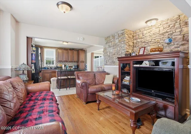Homes for sale in Bethlehem, PA | 1839 6Th St, Bethlehem, PA 18020 | MLS# PM-142319