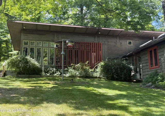Photo 1 of Single family home for sale at 224 Doctor Ln, East Stroudsburg, PA 18301 | MLS# PM-142363 | Listing updated on 2026-09-01