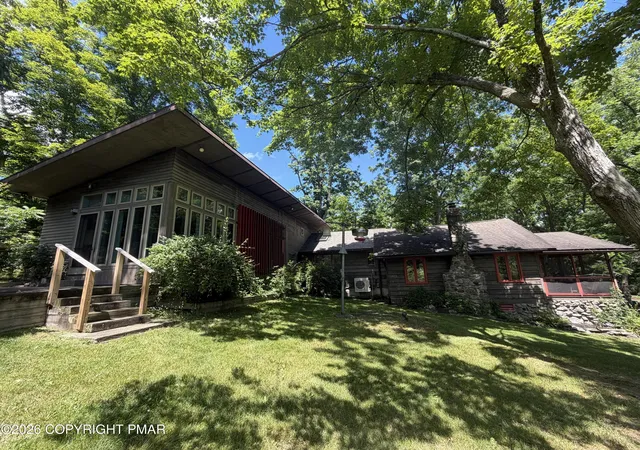 Photo 2 of Single family home for sale at 224 Doctor Ln, East Stroudsburg, PA 18301 | MLS# PM-142363 | Listing updated on 2026-09-01